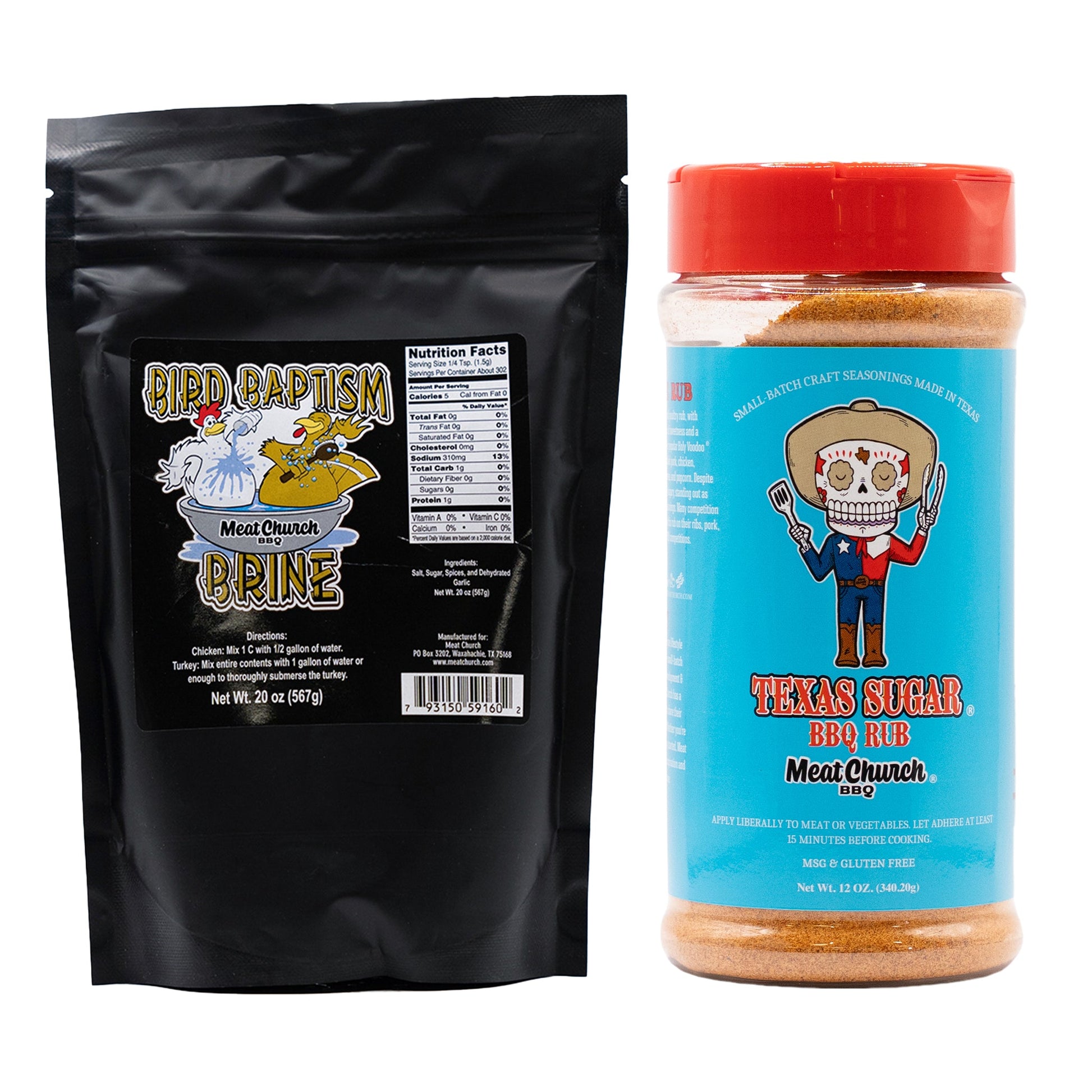turkey-combo-brine-texas-sugar-z0 Turkey_Kit_Texas_Sugar.jpg