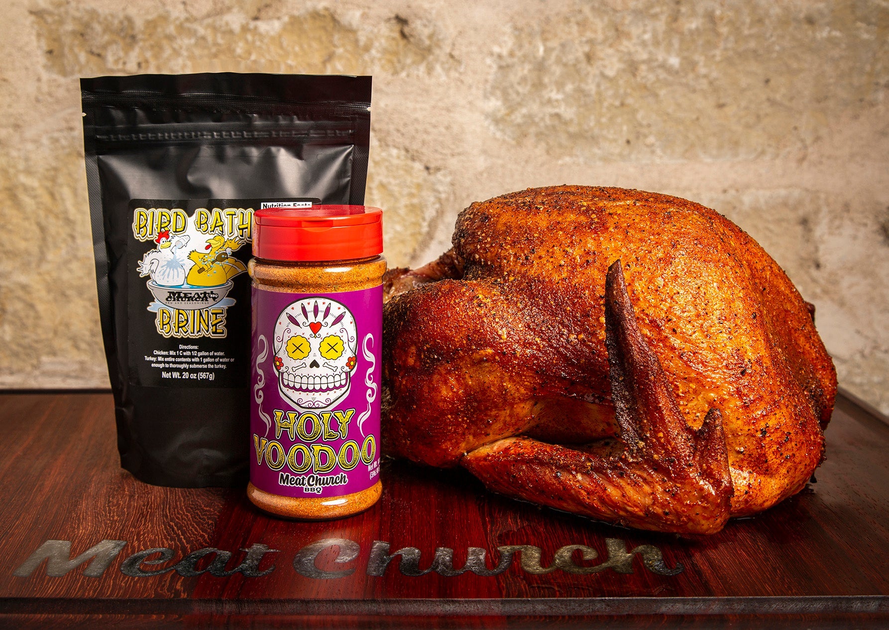 turkey-combo-brine-holy-voodoo-y7 Turkey_Kit_VooDoo.jpg