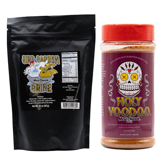 turkey-combo-brine-holy-voodoo-y7 Turkey_Kit_Voodoo.jpg
