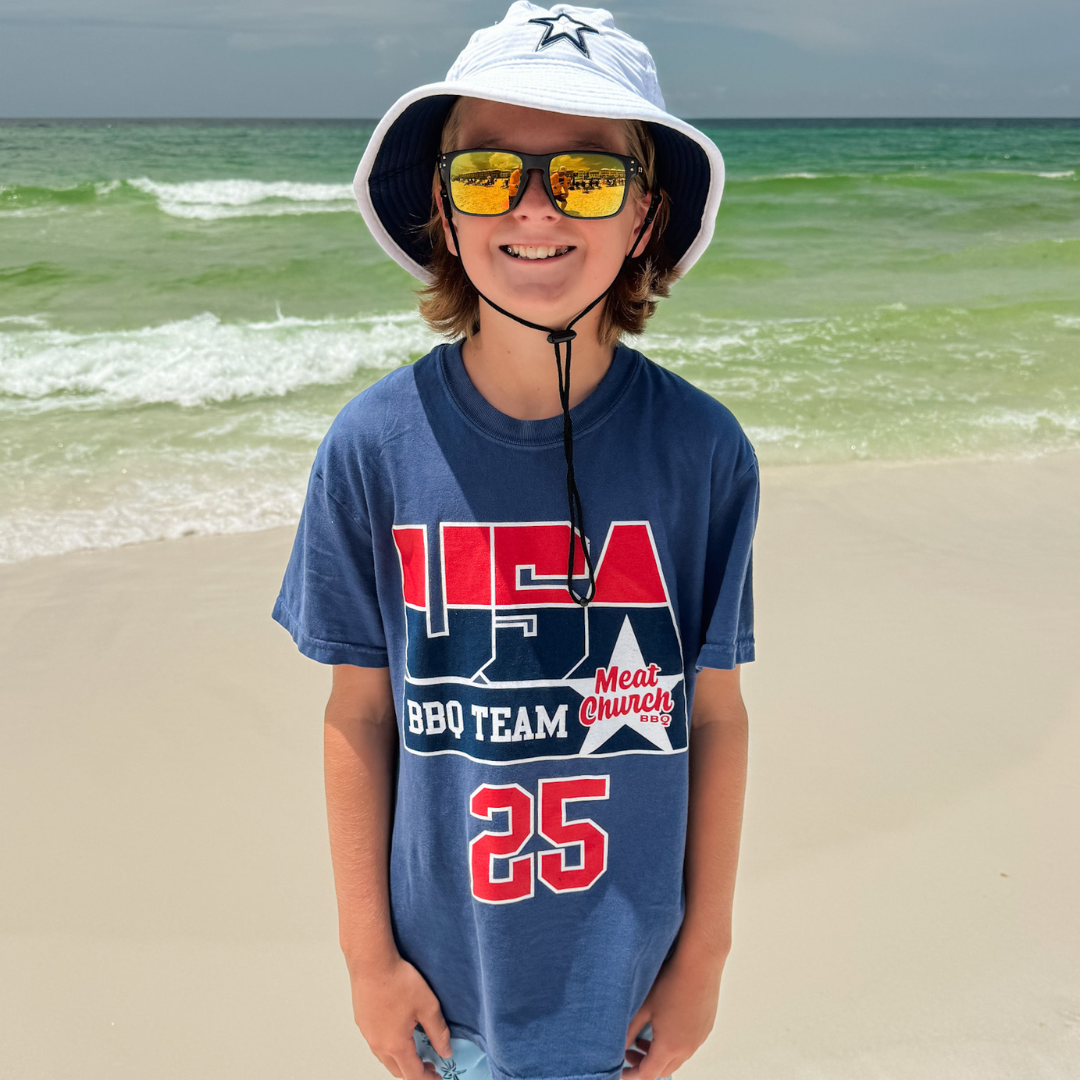 youth-usa-bbq-team-j6 USA_KIDS_SHIRT_LIFESTYLE.png