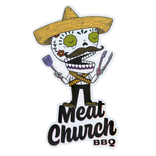 meato-bandito-magnet-k5 Untitleddesign_4_dd1057ad-b15f-4cd9-9052-33e1130a3a83.png