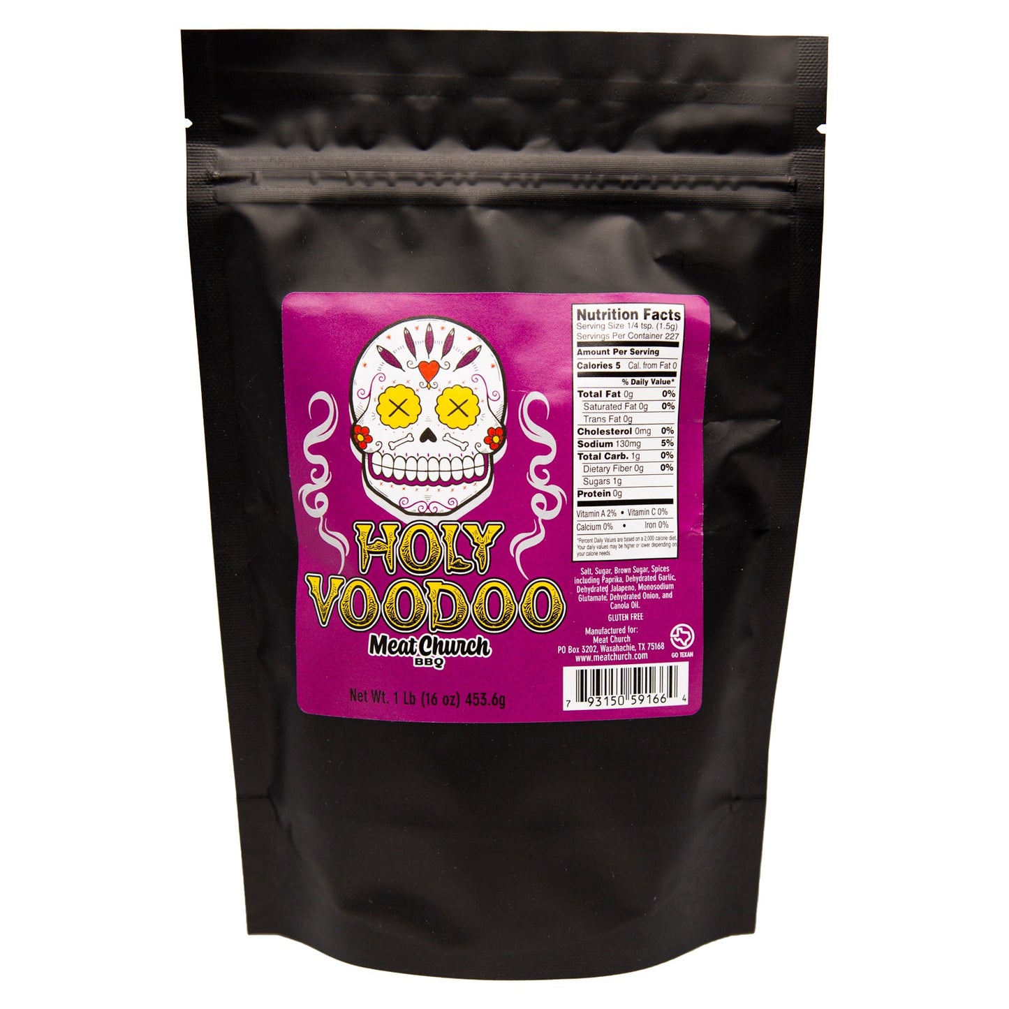 holy-voodoo-seasoning-z0 VooDoo_1lb.jpg