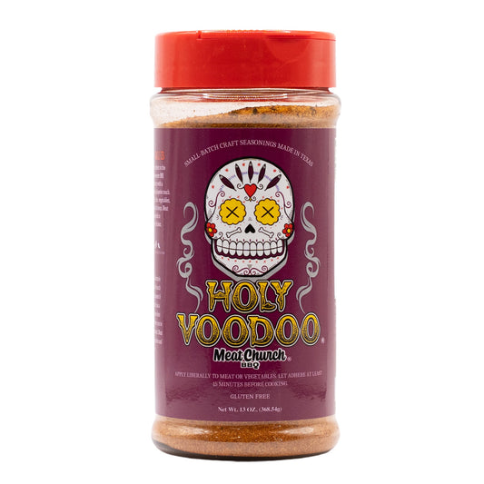 holy-voodoo-seasoning-z0 Voodoo.jpg