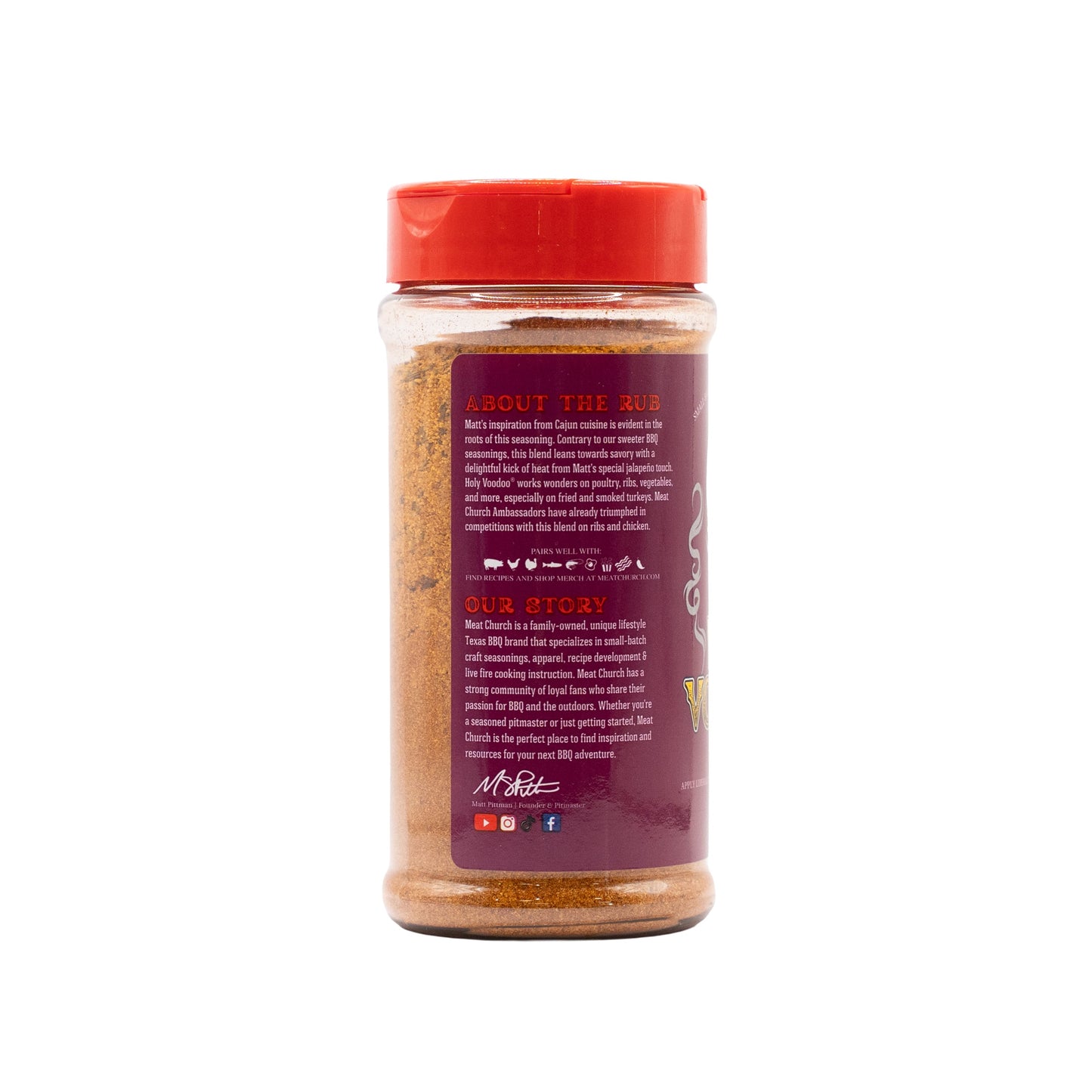 holy-voodoo-seasoning-z0 Voodoo_1.jpg