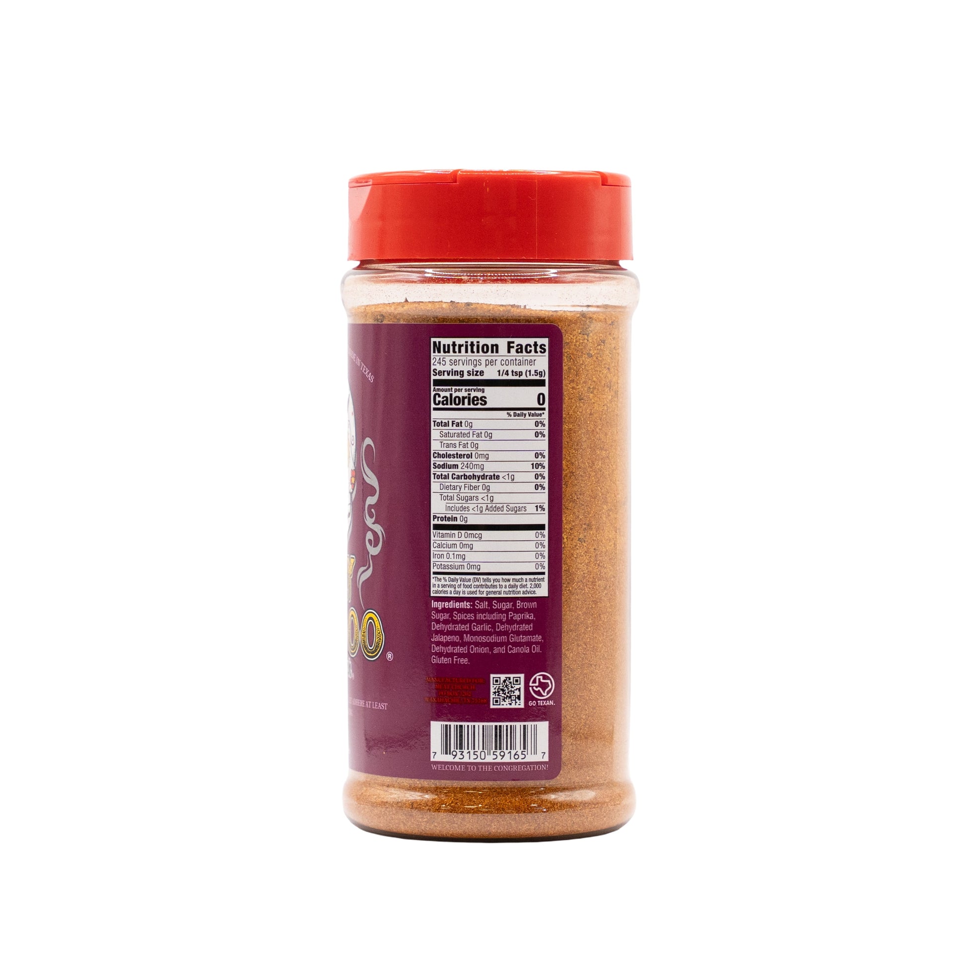 holy-voodoo-seasoning-z0 Voodoo_3.jpg