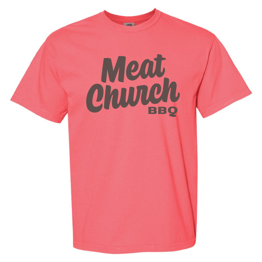 smoke-ring-t-shirt-s2 WATERMELONTEEWEBSITE.png