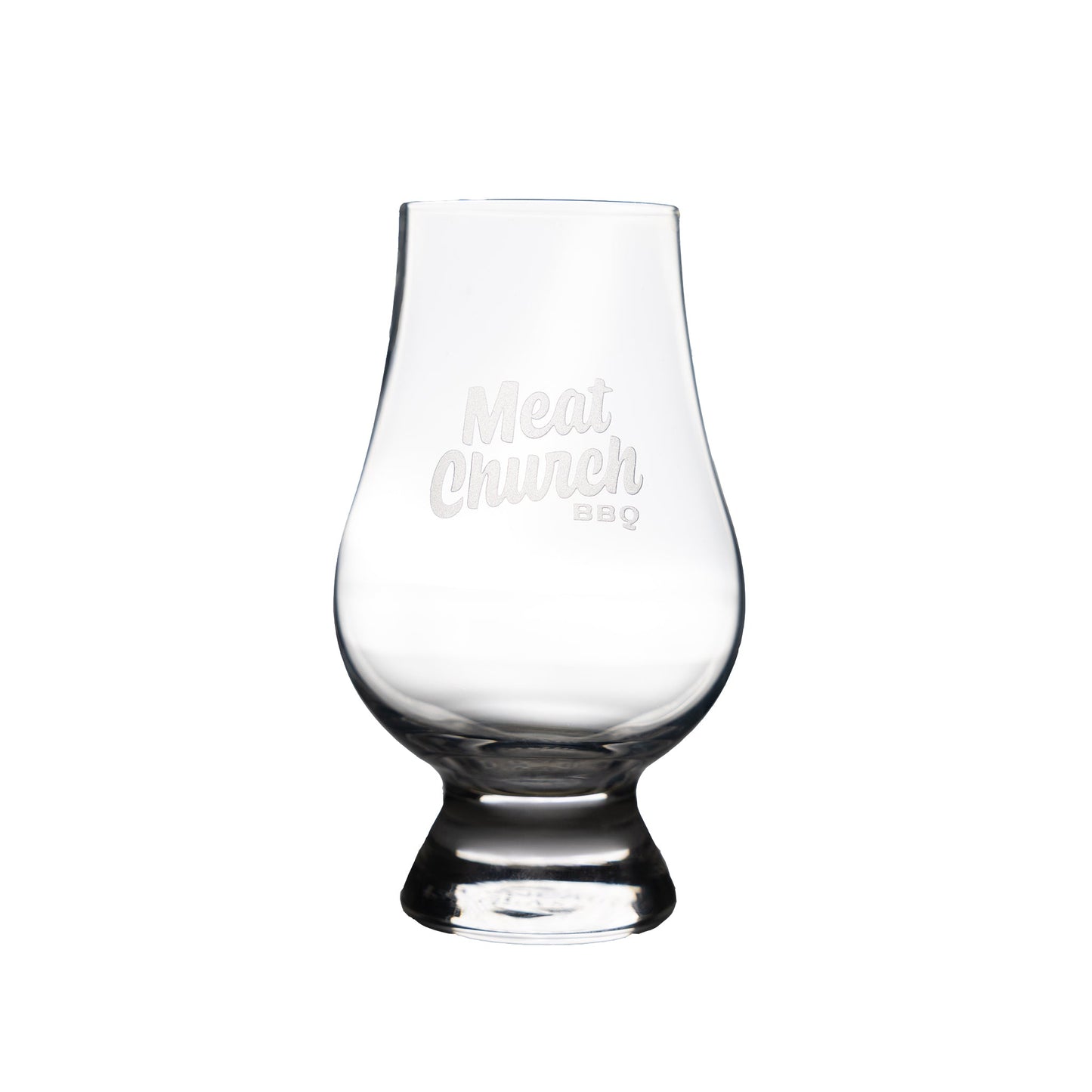 meat-church-glencairn-z9 WB.jpg