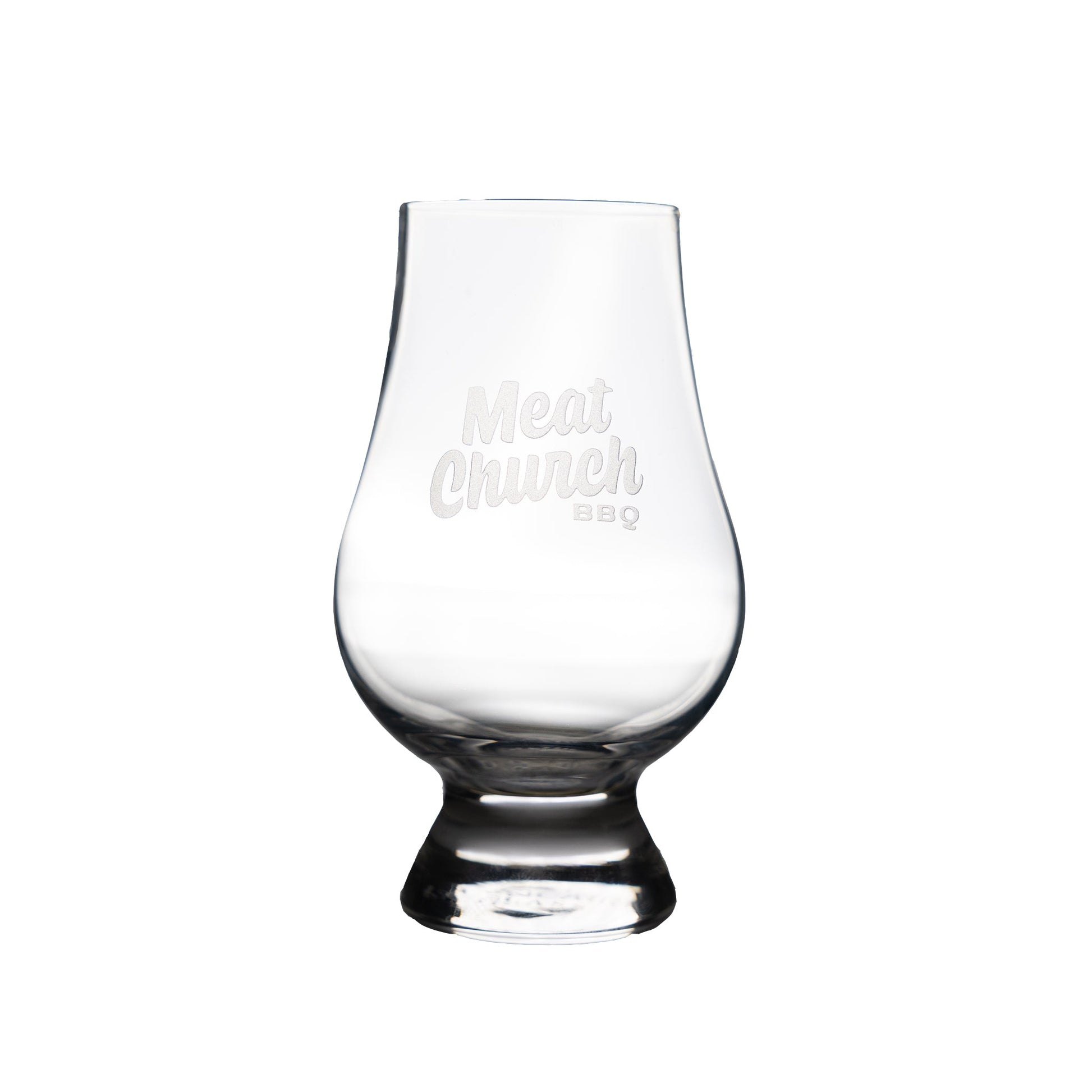 meat-church-glencairn-z9 WB.jpg
