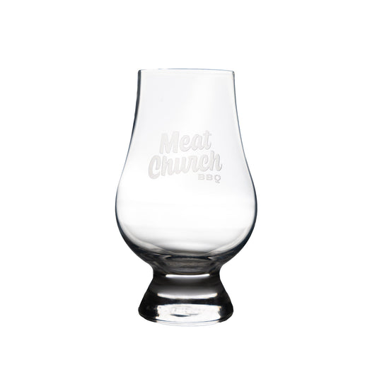 meat-church-glencairn-z9 WB.jpg