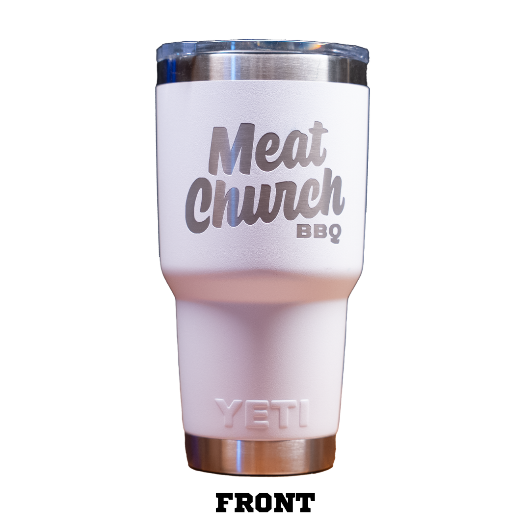 yeti-meat-church-meato-rambler-30oz-c9 WHITEYETI30OZRAMBLER1.png