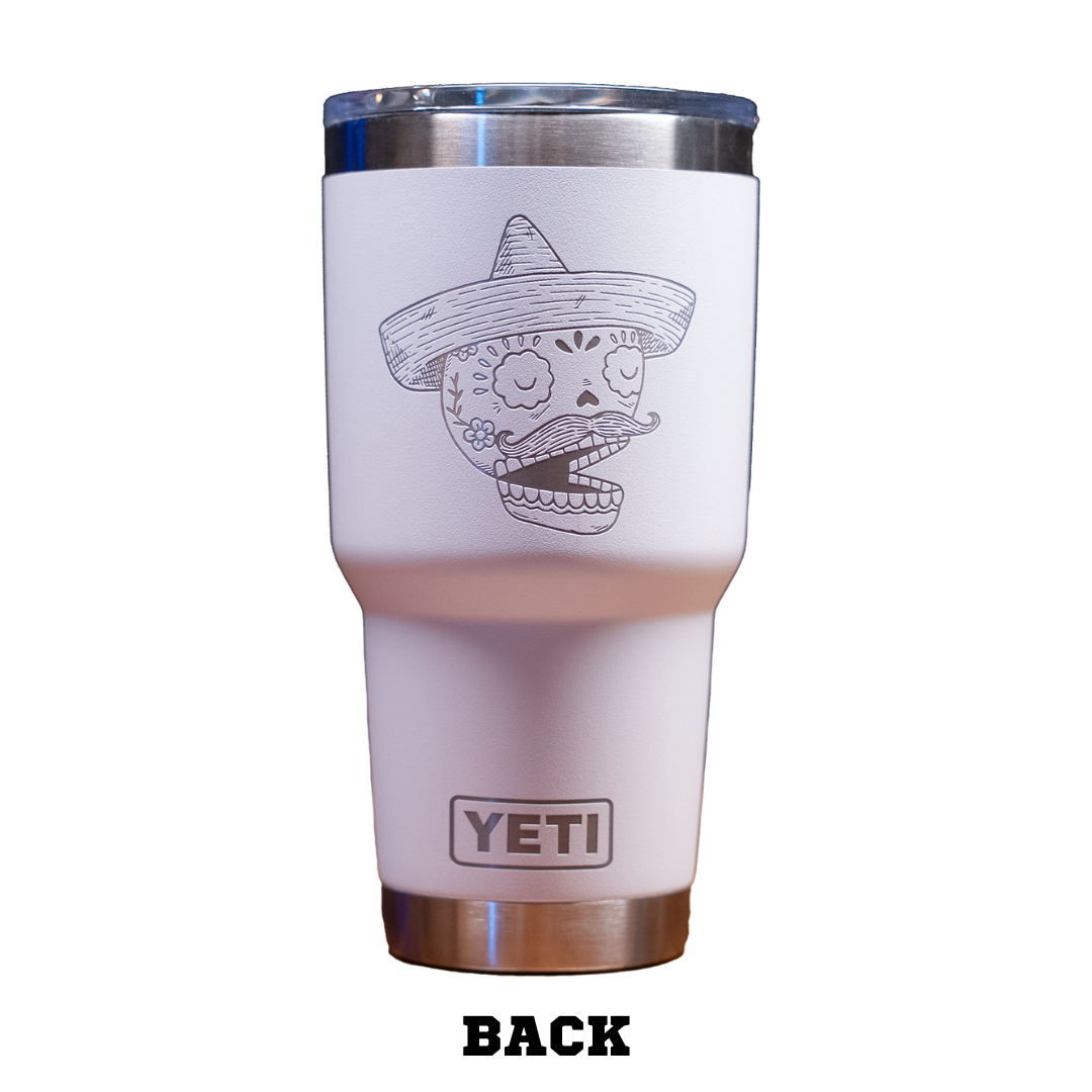 yeti-meat-church-meato-rambler-30oz-c9 WHITEYETI30OZRAMBLER2.png