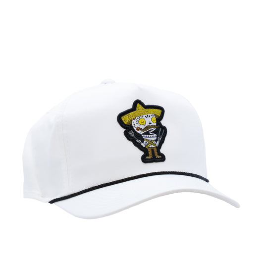 imperial-meato-bandito-patch-white-g0 WhiteMeato.jpg