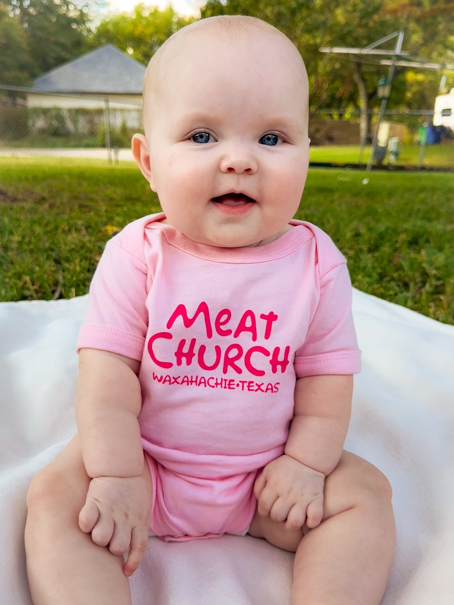 meat-church-baby-pink-onesie-r9 baby_girl_onesie.jpg