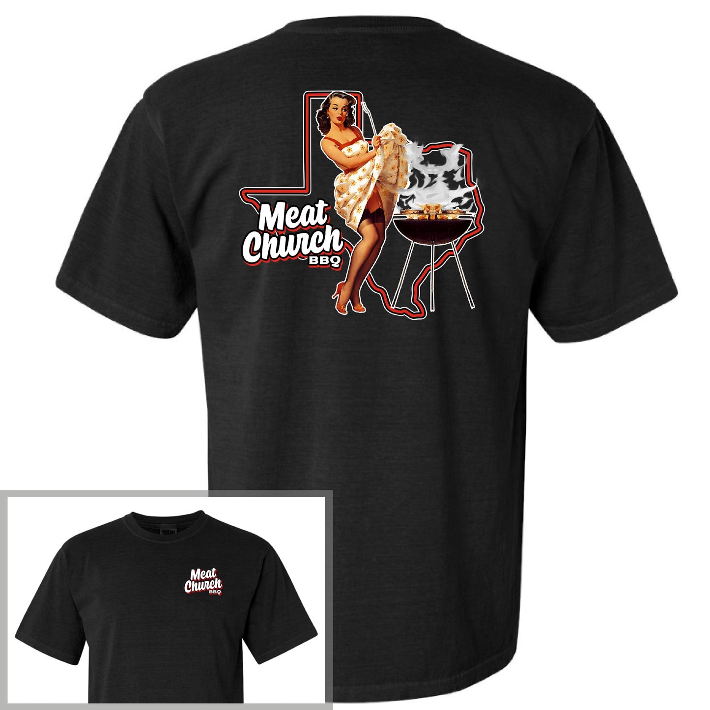 bbq-pinup-comfort-colors-t-shirt-l0 bbqpinupwebsitewhitebackground.jpg