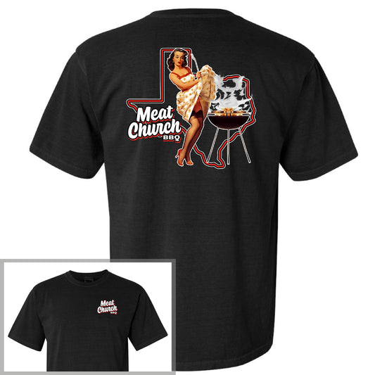 bbq-pinup-comfort-colors-t-shirt-l0 bbqpinupwebsitewhitebackground.jpg