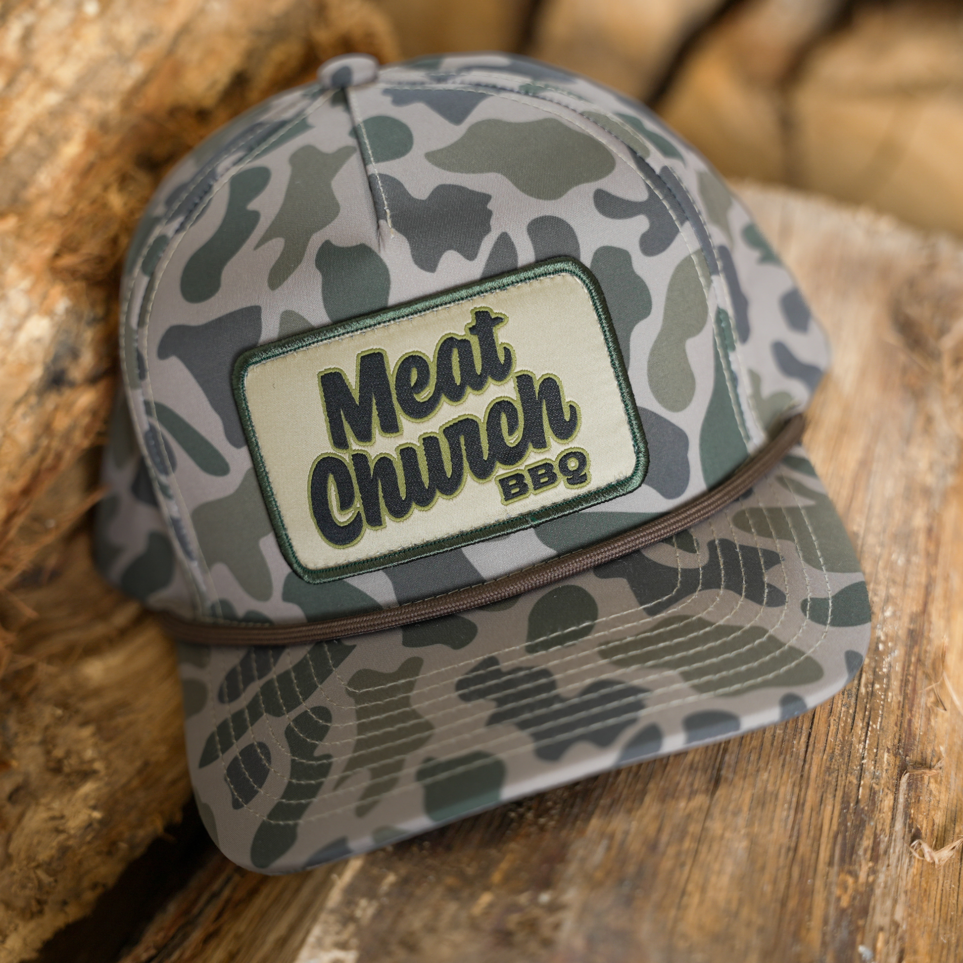 coastland-camo-q0 camo.png