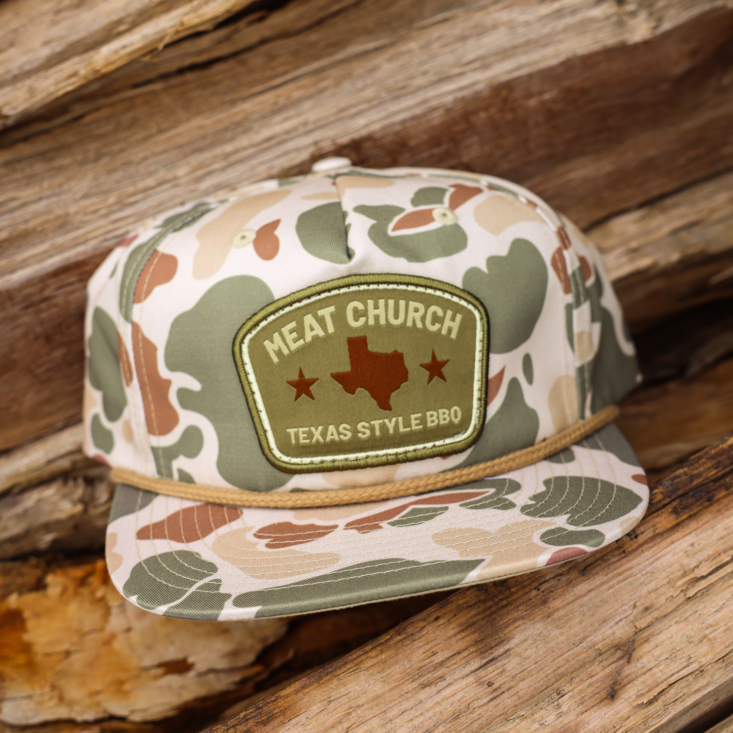 meat-church-classic-camo-i9 camohat.png