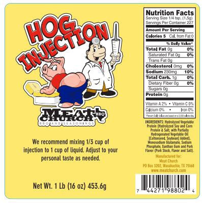 hog-pork-injection-h0 d6182fbf9c975e07a3ec2620254eaeeb.jpeg