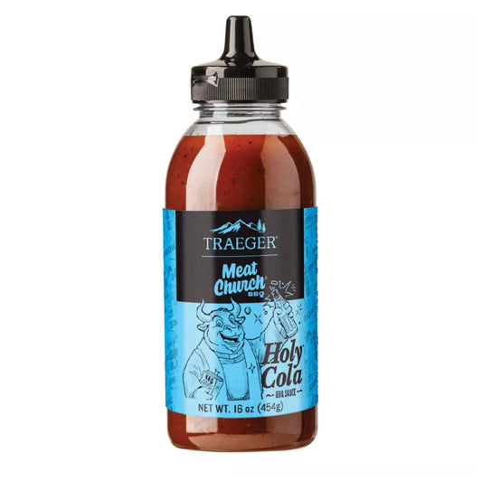 holy-cola-bbq-sauce-g1 holycolabbqsauce.jpg