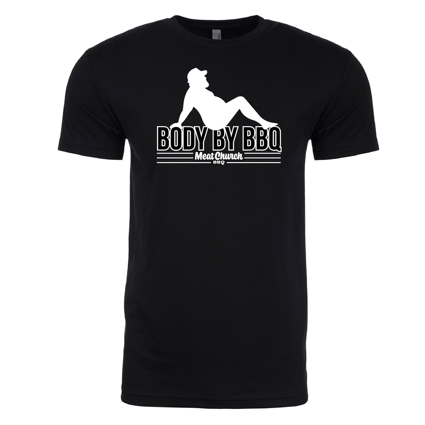 body-by-bbq-t-shirt-n8 image_109e0113-dbe2-40f2-81d0-d63f6bb86c9c.jpg