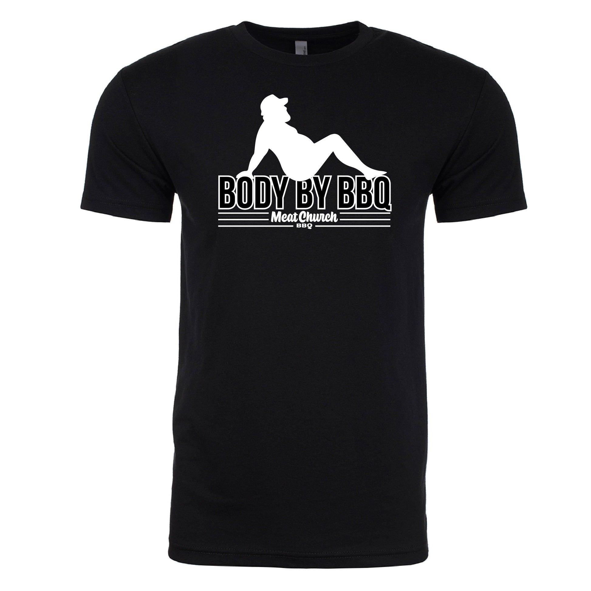 body-by-bbq-t-shirt-n8 image_109e0113-dbe2-40f2-81d0-d63f6bb86c9c.jpg