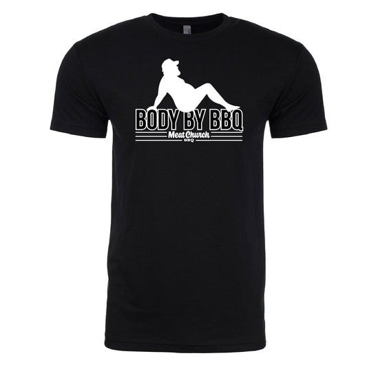 body-by-bbq-t-shirt-n8 image_109e0113-dbe2-40f2-81d0-d63f6bb86c9c.jpg