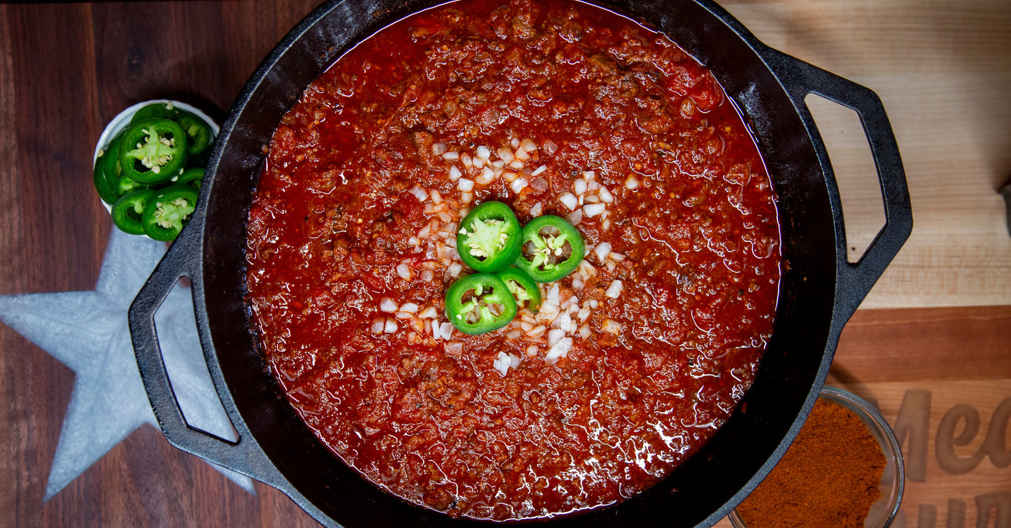 texas-chili-seasoning-b2 image_30cfa039-51d9-42b0-93c8-d8bdb22578cc.jpg