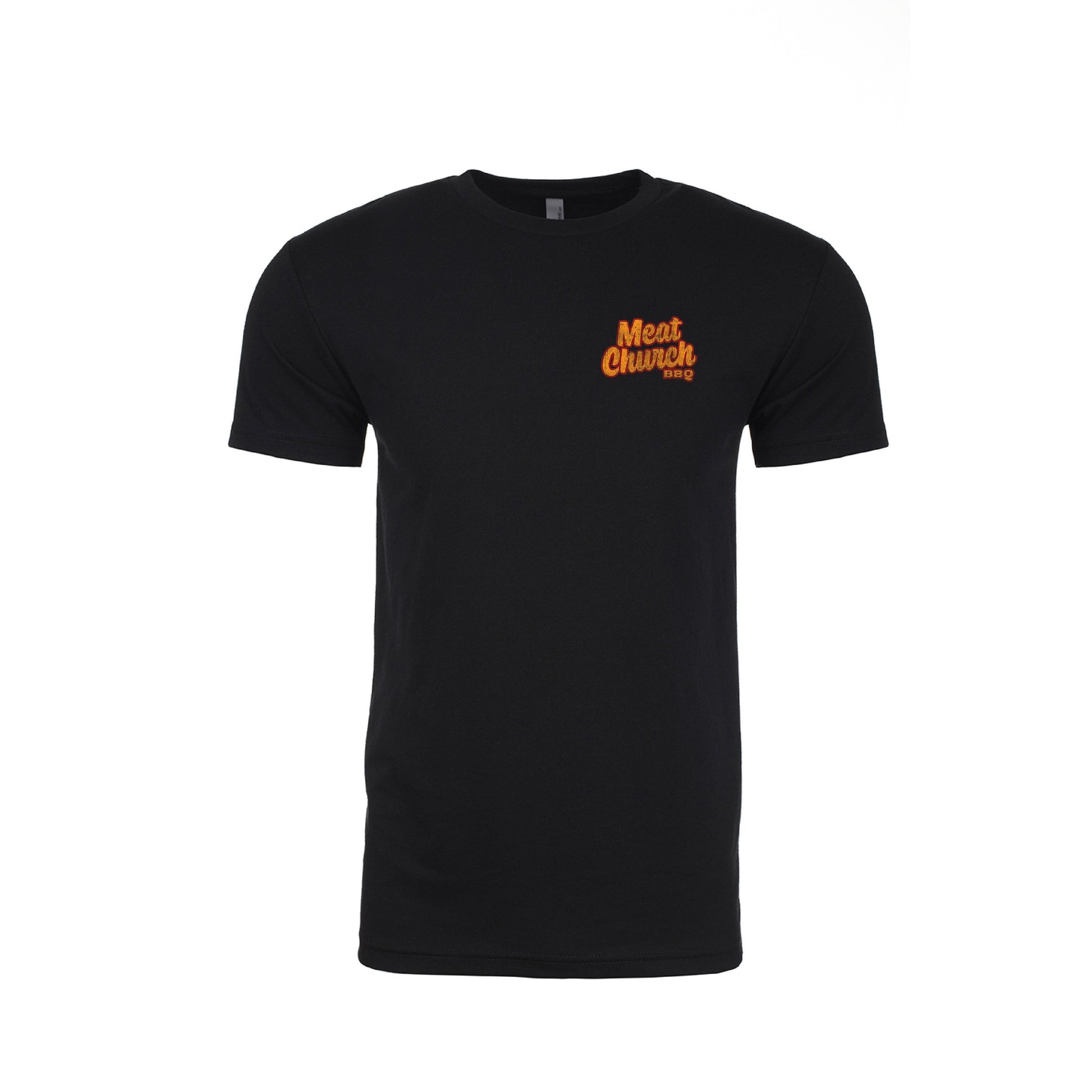 meato-bandito-t-shirt-m6 image_36a76624-77a9-446c-a70a-02edce988761.jpg