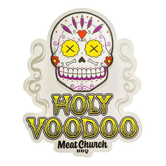 holy-voodoo-sticker-a3 image_38ceb312-7a0a-47af-ad5a-77f603980d36.jpg
