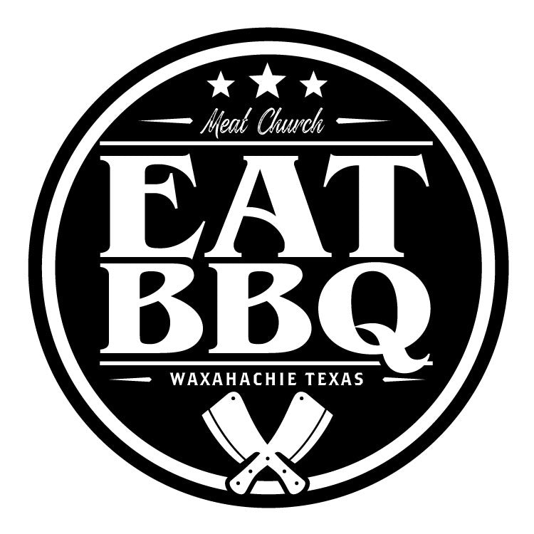 eat-bbq-sticker-o7 image_430fa075-b94e-43b1-9825-bb39a11ec16e.jpg