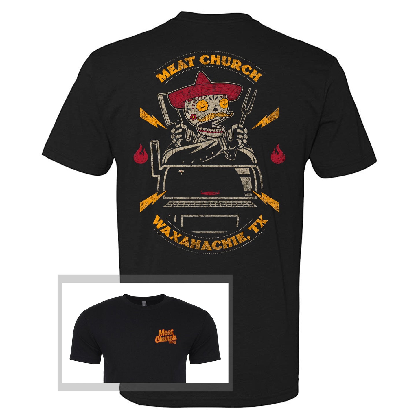 meato-bandito-t-shirt-m6 image_4be15afa-3a54-4ff5-a88f-40400e720bc5.jpg