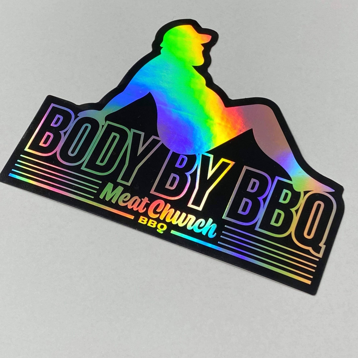 body-by-bbq-holographic-sticker-l0 image_4dacdbad-d35c-4698-8930-45d0c78ff007.jpg