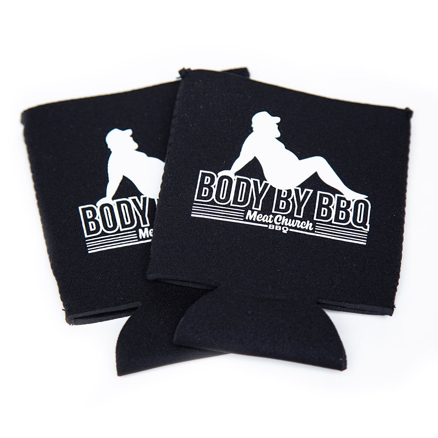 body-by-bbq-can-cooler-s2 image_517b0f1d-73c4-4cd9-b2d5-b40d798d23dc.jpg