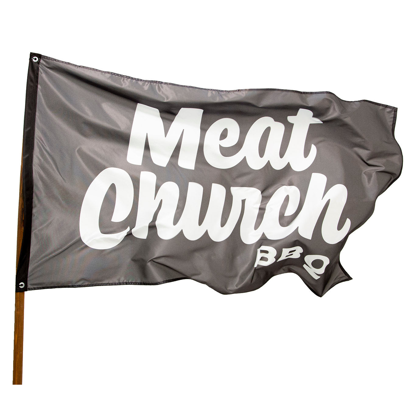 meat-church-flag-b2 image_726b0dad-c10a-43e3-a1ee-d1b7fdf66e65.jpg