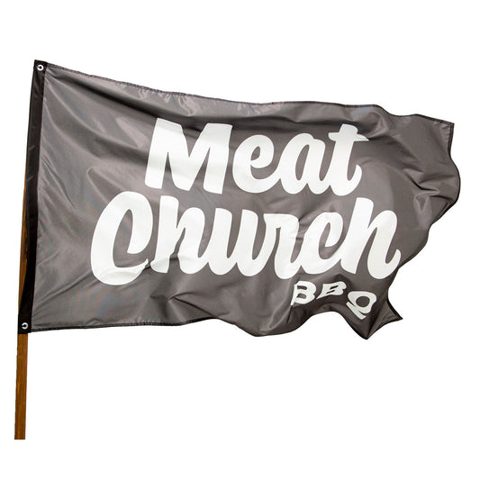 meat-church-flag-b2 image_726b0dad-c10a-43e3-a1ee-d1b7fdf66e65.jpg