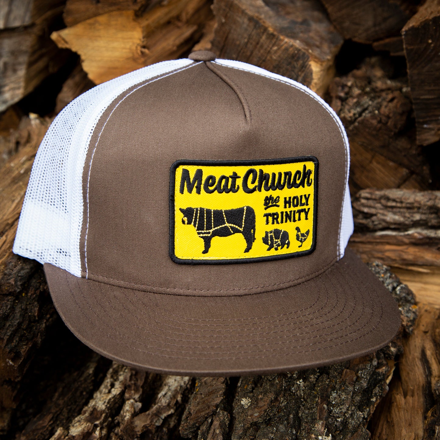 brown-holy-trinity-patch-deep-crown-t7 image_74f7f2af-fc7e-48f6-9221-80295b7bd0ea.jpg