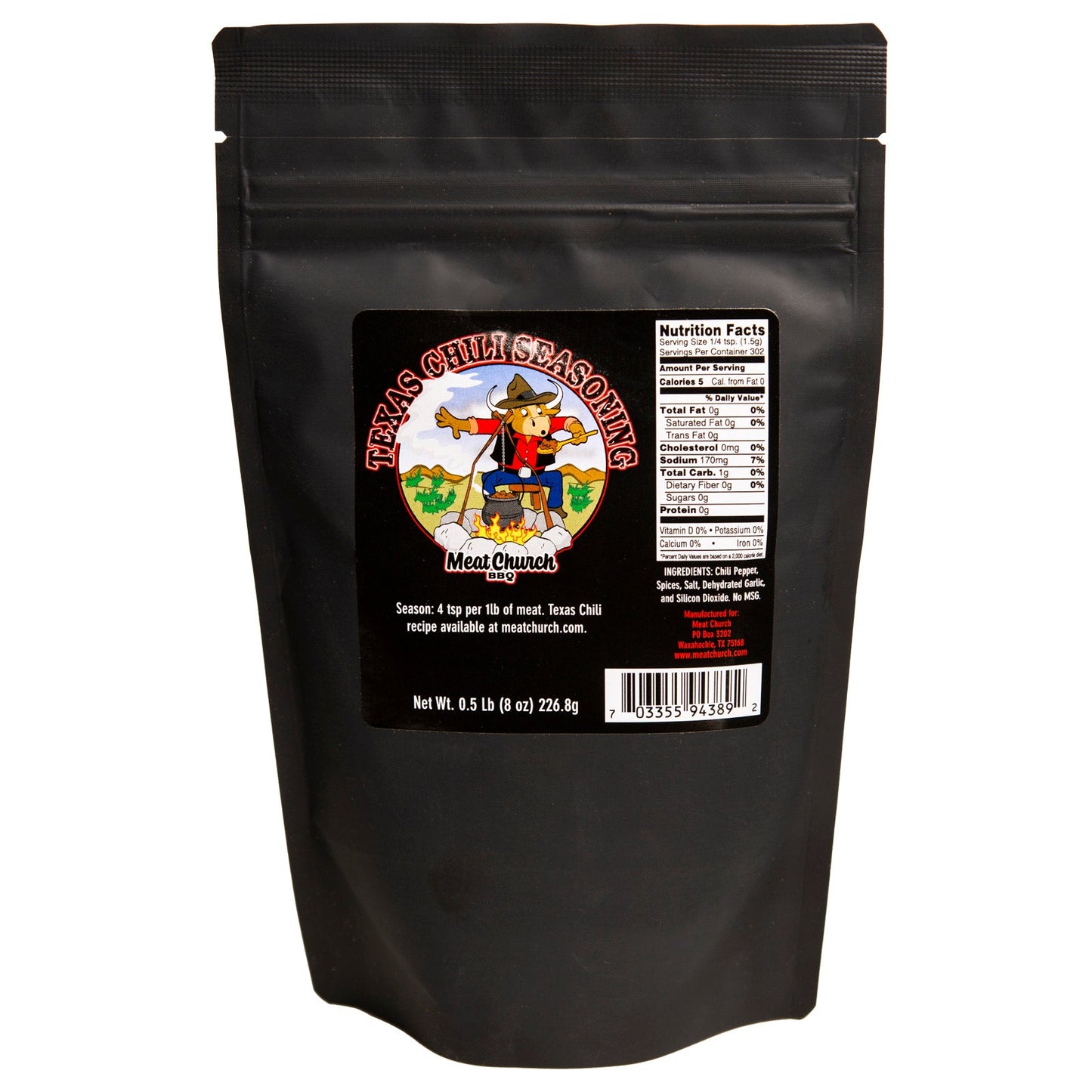 texas-chili-seasoning-b2 image_7834918b-fab2-412c-9a94-f733fc2dba45.jpg