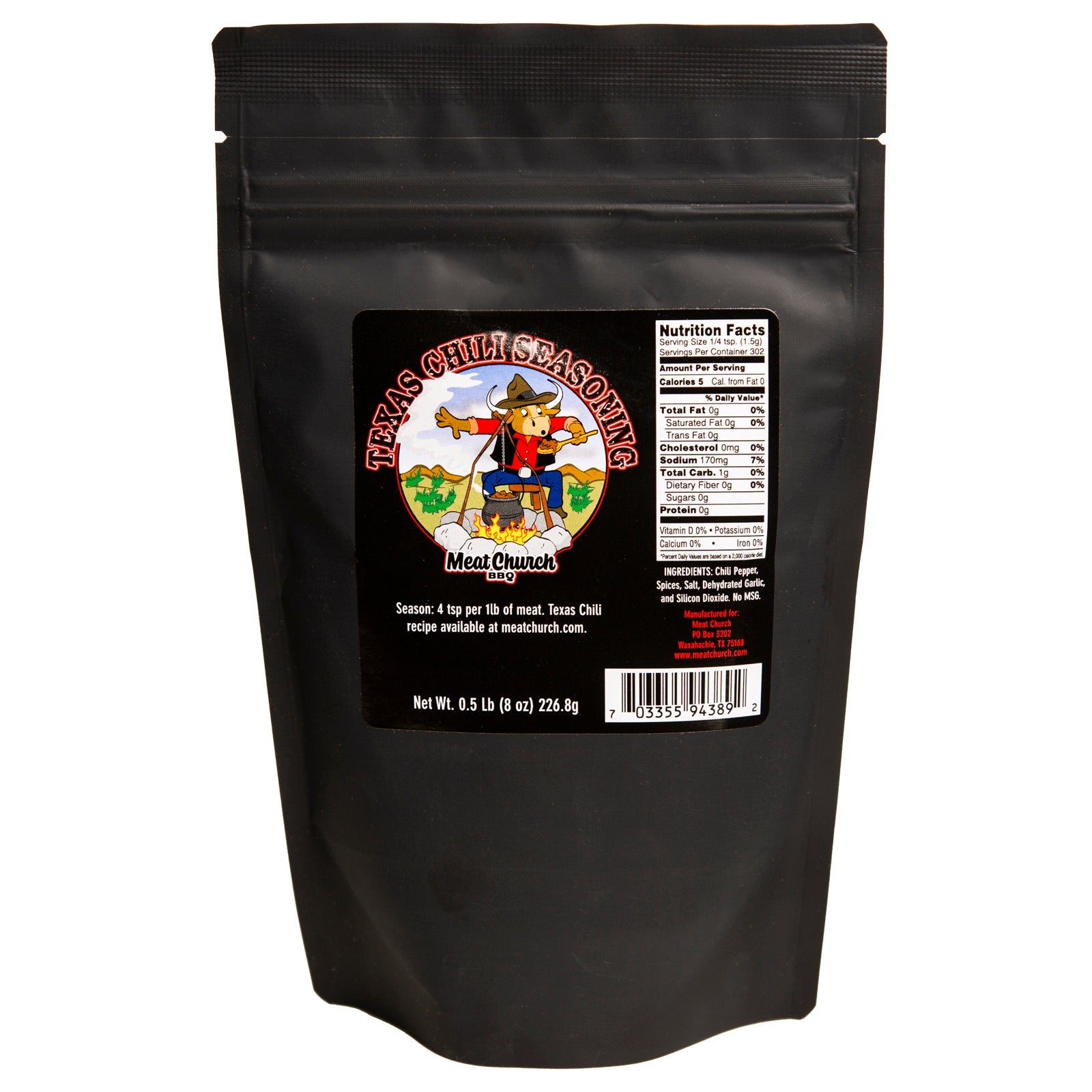 texas-chili-seasoning-b2 image_7834918b-fab2-412c-9a94-f733fc2dba45.jpg