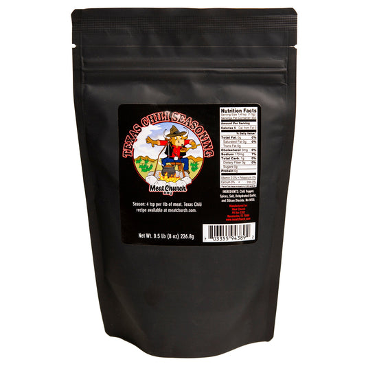 texas-chili-seasoning-b2 image_7834918b-fab2-412c-9a94-f733fc2dba45.jpg