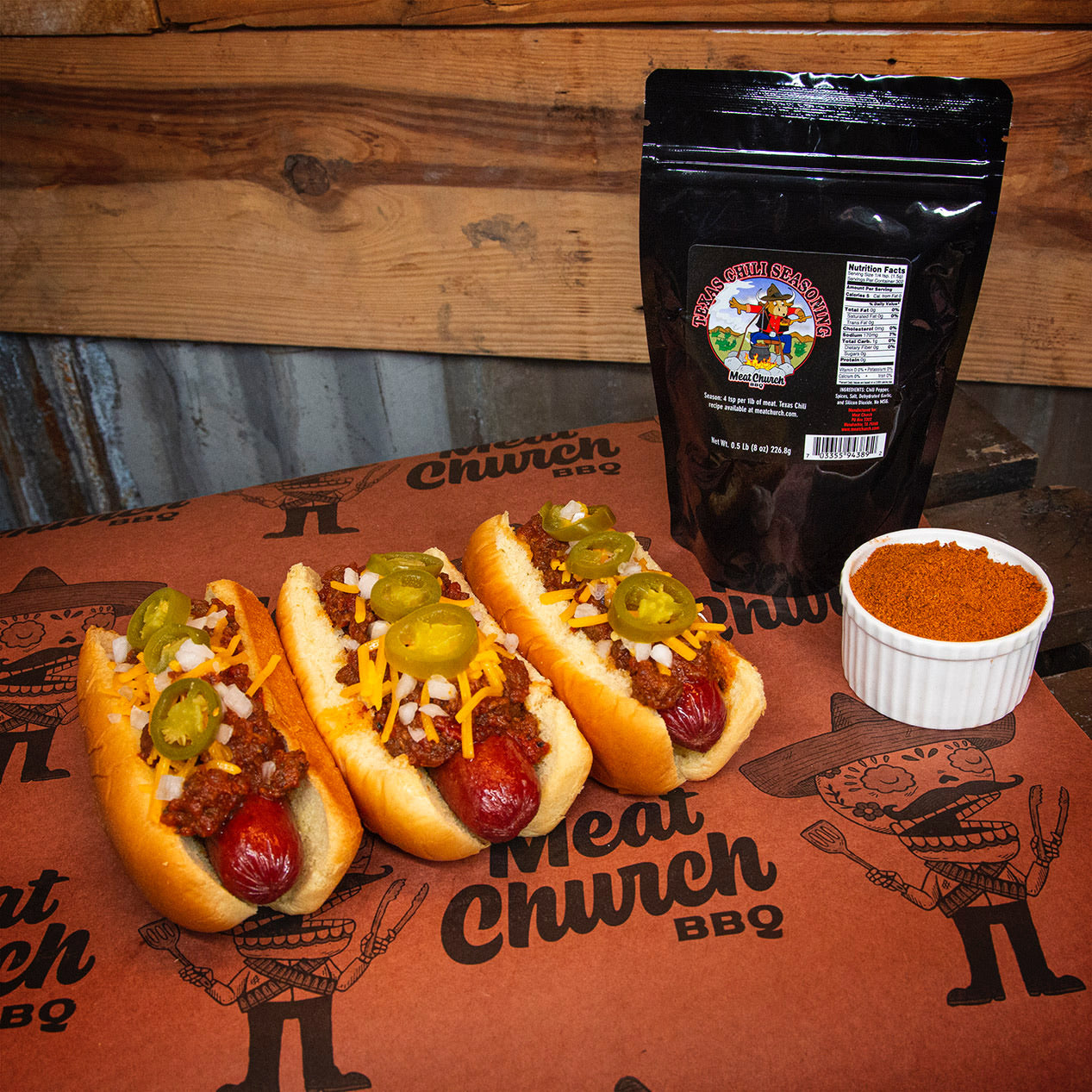 texas-chili-seasoning-b2 image_c173aab3-4ba5-4f3d-a44f-277e2b57ff7f.jpg