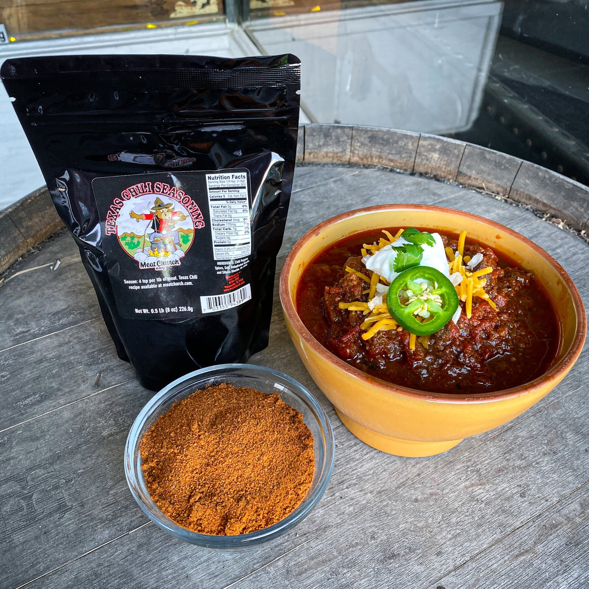 texas-chili-seasoning-b2 image_fa2e67ac-baca-4950-8d7b-cd78fa785b5f.jpg