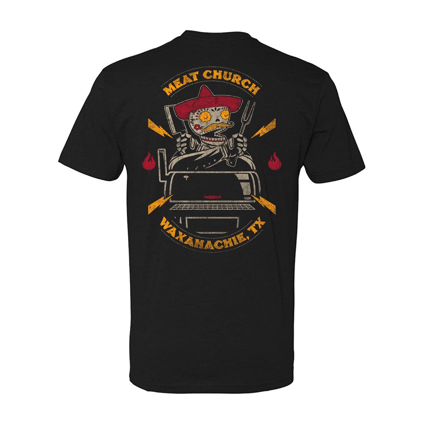meato-bandito-t-shirt-m6 image_fcde70ed-171f-450d-ae71-8828bea900ab.jpg