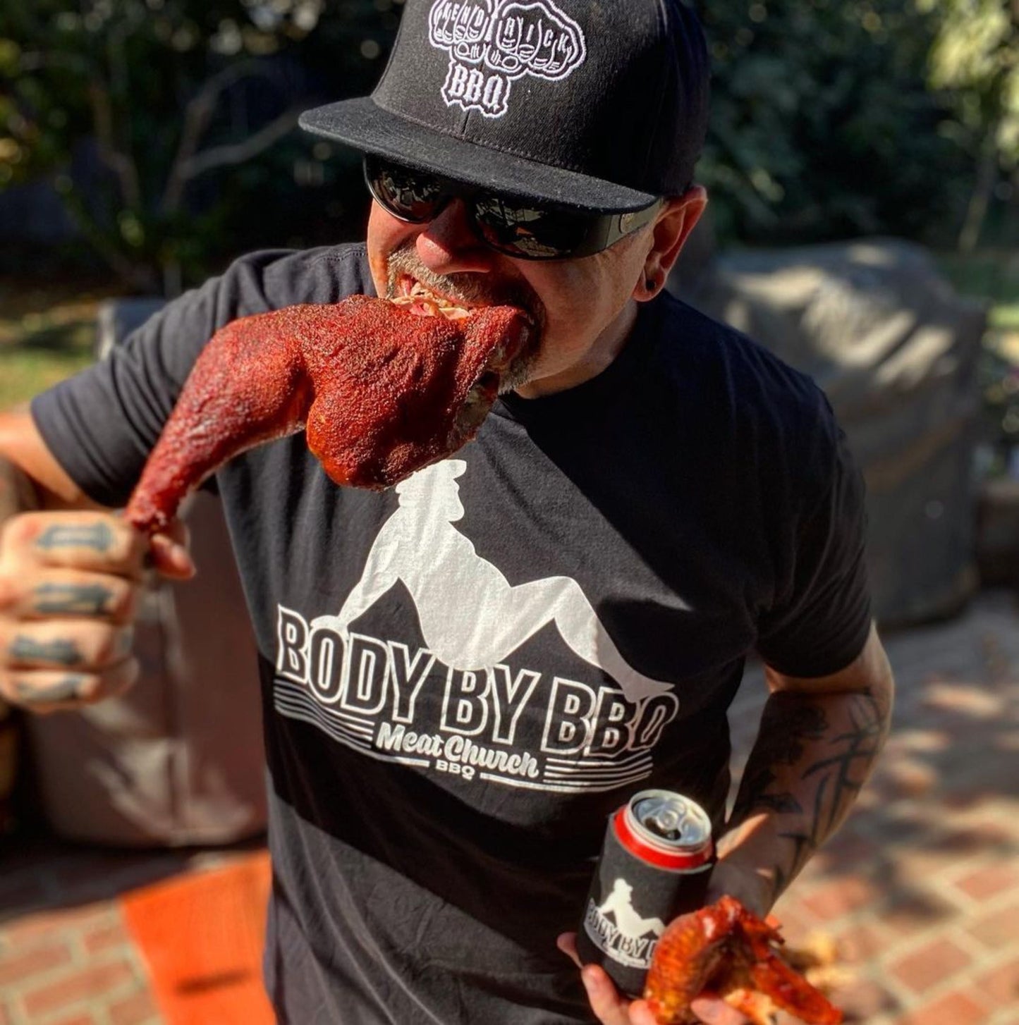 body-by-bbq-t-shirt-n8 image_fd26d374-d43e-4a13-bba0-53aab267288a.jpg