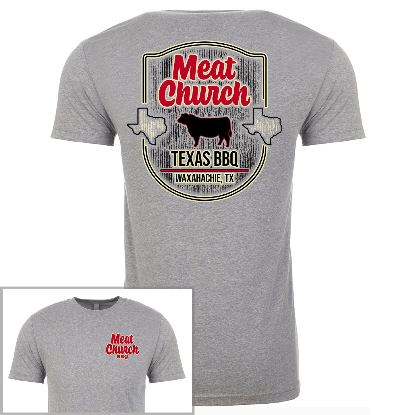 texas-bbq-t-shirt-v9 lonestarbbqwebsitewhitebackground.jpg