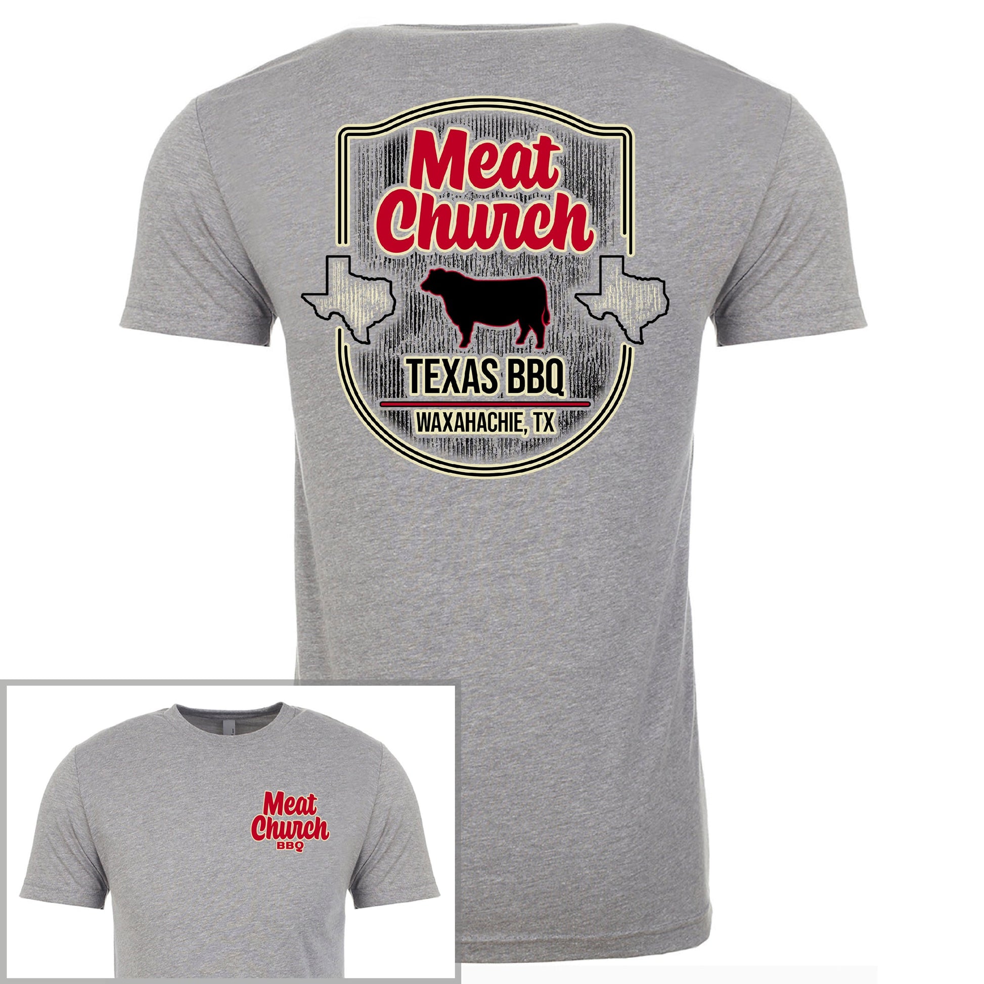 texas-bbq-t-shirt-v9 lonestarbbqwebsitewhitebackground.jpg