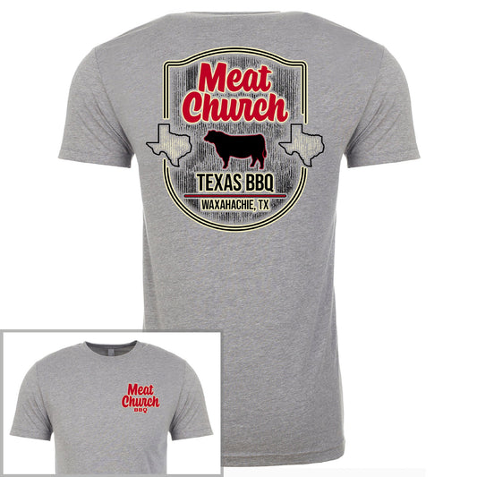 texas-bbq-t-shirt-v9 lonestarbbqwebsitewhitebackground.jpg