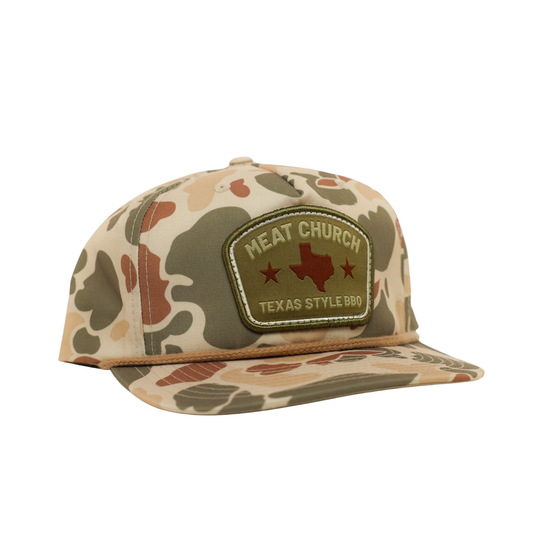 meat-church-classic-camo-i9 nwht.png