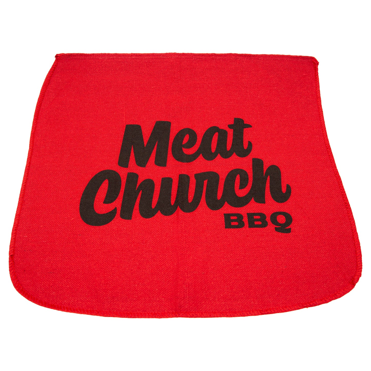 meat-church-shop-towel-g9 shop_rag_HRcopy.jpg