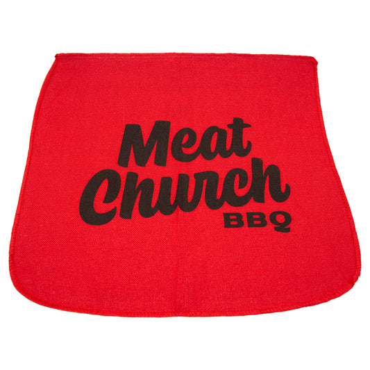 meat-church-shop-towel-g9 shop_rag_HRcopy.jpg