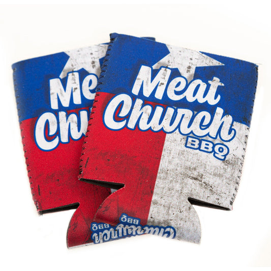 texas-bbq-can-cooler-f4 tx_flag_insta.jpg